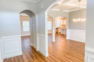 6037 Big Pond Trl, Grovetown, GA 30813 - Photo 2