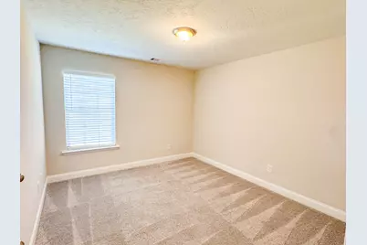6037 Big Pond Trail, Grovetown, GA 30813 - Photo 14