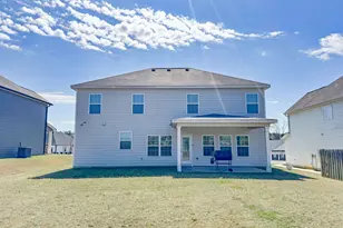 6037 Big Pond Trl, Grovetown, GA 30813 - Photo 18