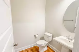 6037 Big Pond Trl, Grovetown, GA 30813 - Photo 6