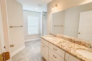 6037 Big Pond Trl, Grovetown, GA 30813 - Photo 16