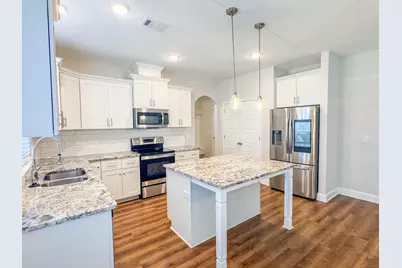 6037 Big Pond Trail, Grovetown, GA 30813 - Photo 8