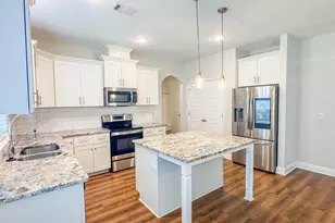 6037 Big Pond Trl, Grovetown, GA 30813 - Photo 8