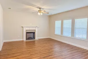 6037 Big Pond Trl, Grovetown, GA 30813 - Photo 4