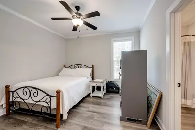 2086 Piper Road, Aiken, SC 29805 - Photo 22