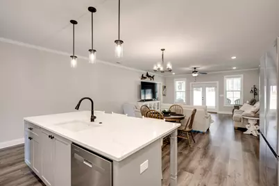 2086 Piper Road, Aiken, SC 29805 - Photo 8