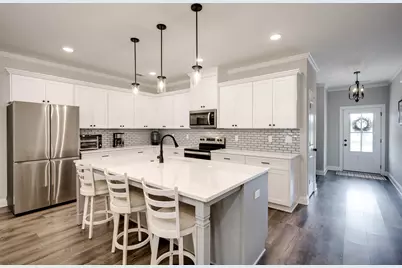 2086 Piper Road, Aiken, SC 29805 - Photo 10