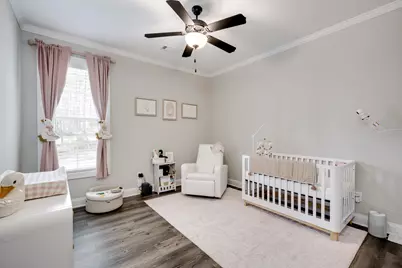 2086 Piper Road, Aiken, SC 29805 - Photo 26