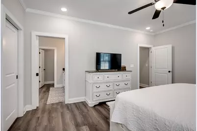 2086 Piper Road, Aiken, SC 29805 - Photo 18