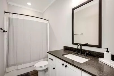 2086 Piper Road, Aiken, SC 29805 - Photo 28