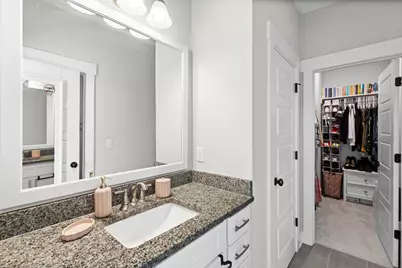 3064 Rosewood Drive, Evans, GA 30809 - Photo 34