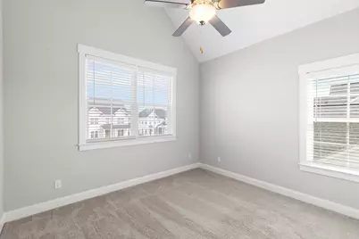 3064 Rosewood Drive, Evans, GA 30809 - Photo 28