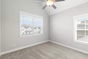 3064 Rosewood Dr, Evans, GA 30809 - Photo 28