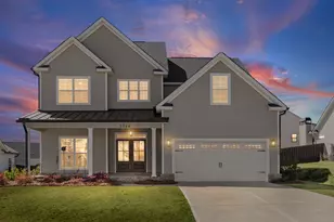 3064 Rosewood Dr, Evans, GA 30809 - Photo 50