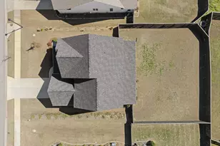 3064 Rosewood Dr, Evans, GA 30809 - Photo 46