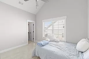 3064 Rosewood Dr, Evans, GA 30809 - Photo 36