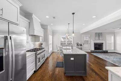 3064 Rosewood Drive, Evans, GA 30809 - Photo 12