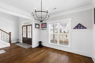 3064 Rosewood Dr, Evans, GA 30809 - Photo 8