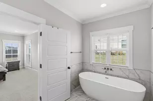 3064 Rosewood Dr, Evans, GA 30809 - Photo 26