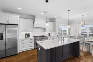 3064 Rosewood Dr, Evans, GA 30809 - Photo 10