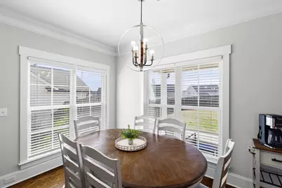 3064 Rosewood Drive, Evans, GA 30809 - Photo 14