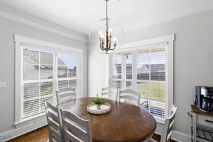 3064 Rosewood Dr, Evans, GA 30809 - Photo 14