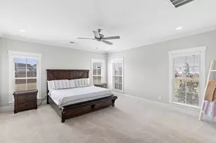 3064 Rosewood Dr, Evans, GA 30809 - Photo 22