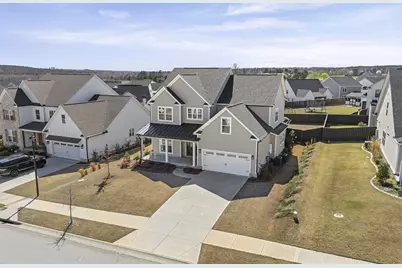 3064 Rosewood Drive, Evans, GA 30809 - Photo 44