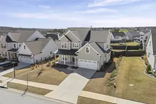 3064 Rosewood Dr, Evans, GA 30809 - Photo 44