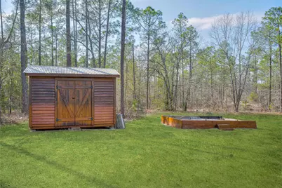 4669 Fulcher Road, Hephzibah, GA 30815 - Photo 48