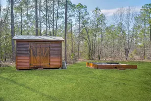 4669 Fulcher Rd, Hephzibah, GA 30815 - Photo 48