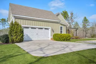 4669 Fulcher Rd, Hephzibah, GA 30815 - Photo 4