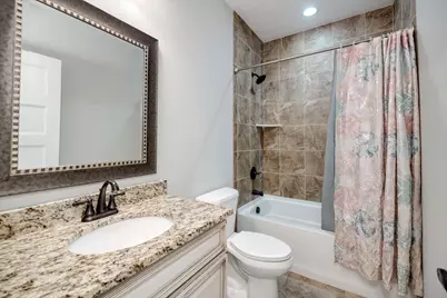 4669 Fulcher Road, Hephzibah, GA 30815 - Photo 28