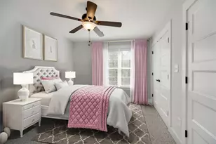 4669 Fulcher Rd, Hephzibah, GA 30815 - Photo 32