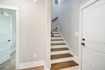 4669 Fulcher Road, Hephzibah, GA 30815 - Photo 36