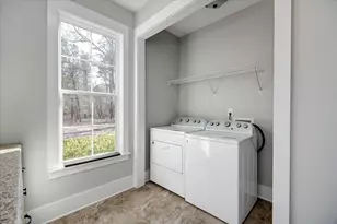 4669 Fulcher Rd, Hephzibah, GA 30815 - Photo 38