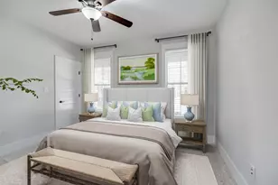 4669 Fulcher Rd, Hephzibah, GA 30815 - Photo 26