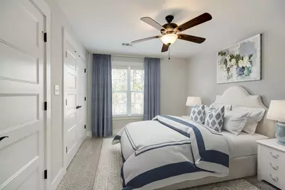 4669 Fulcher Road, Hephzibah, GA 30815 - Photo 30