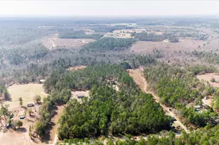 4669 Fulcher Rd, Hephzibah, GA 30815 - Photo 52