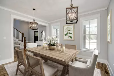 4669 Fulcher Road, Hephzibah, GA 30815 - Photo 10