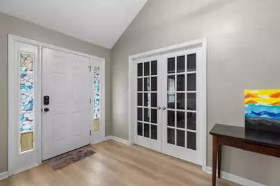 4027 Madison Lane, Augusta, GA 30909 - Photo 22