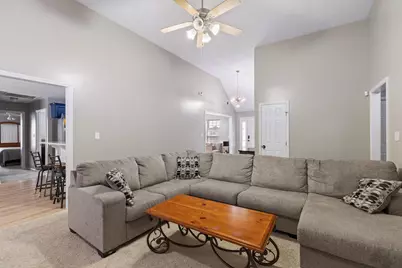 4027 Madison Lane, Augusta, GA 30909 - Photo 6