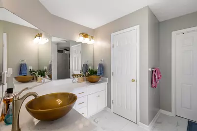 4027 Madison Lane, Augusta, GA 30909 - Photo 14