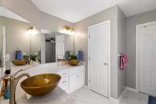 4027 Madison Ln, Augusta, GA 30909 - Photo 14