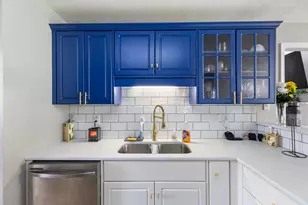 4027 Madison Ln, Augusta, GA 30909 - Photo 8