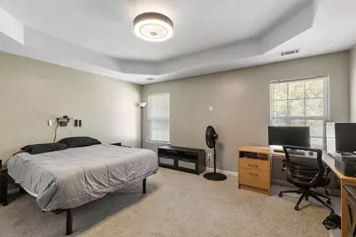 4027 Madison Lane, Augusta, GA 30909 - Photo 12