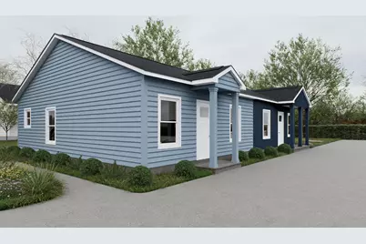 1424 Brown Street, Augusta, GA 30901 - Photo 2