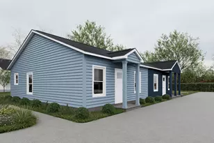 1424 Brown St, Augusta, GA 30901 - Photo 2