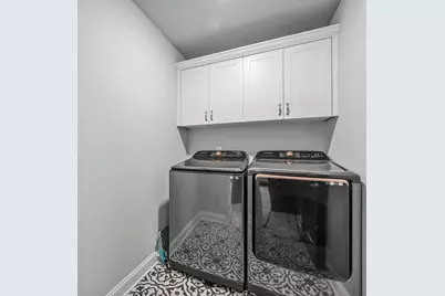 3495 Hilltop Trail, Evans, GA 30809 - Photo 38