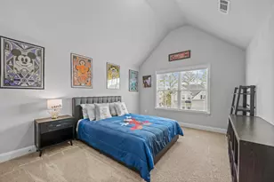 3495 Hilltop Trl, Evans, GA 30809 - Photo 32